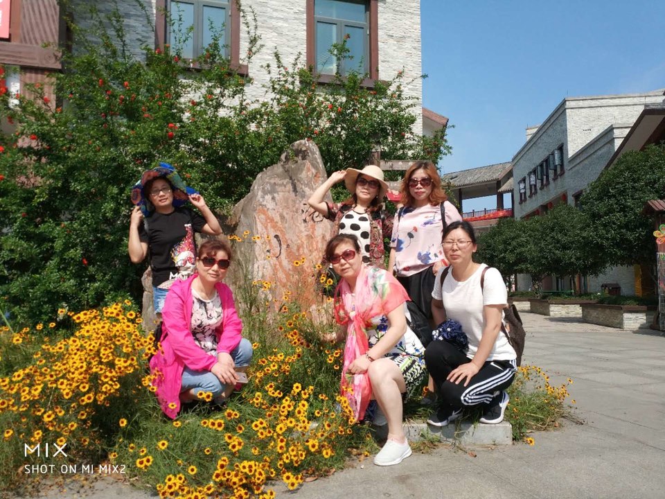 微信图片_20180603113639