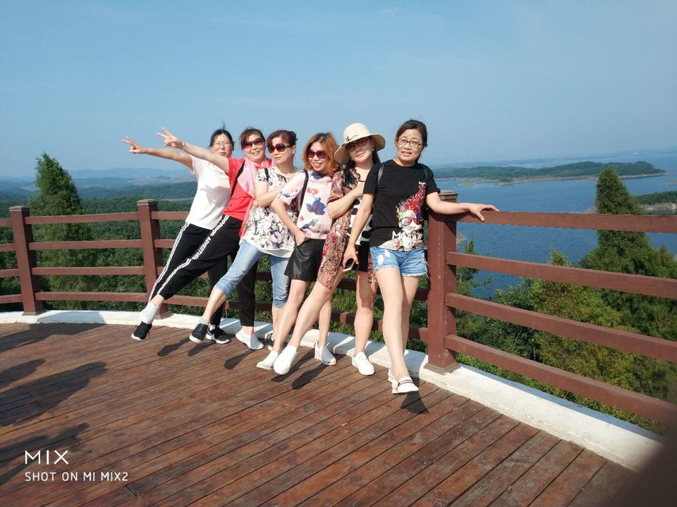 微信图片_20180603113644