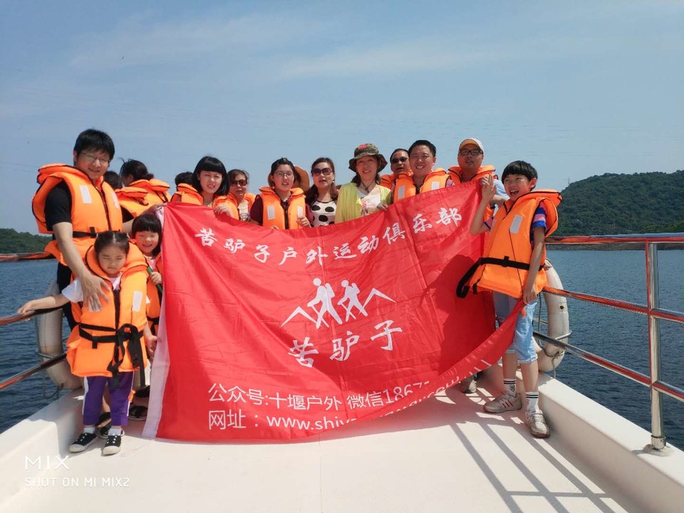 微信图片_20180603113652