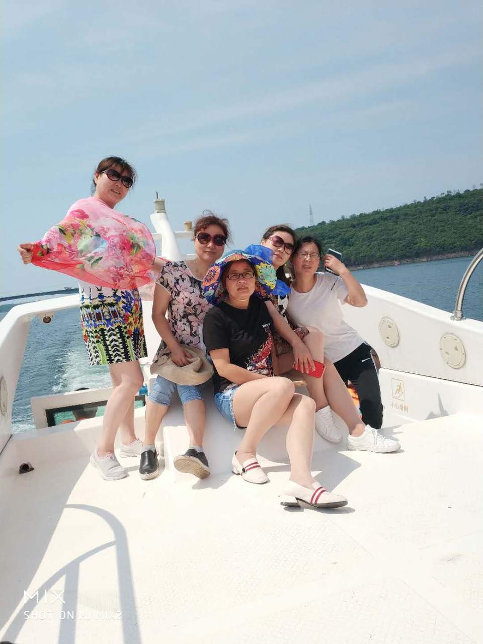 微信图片_20180603113658