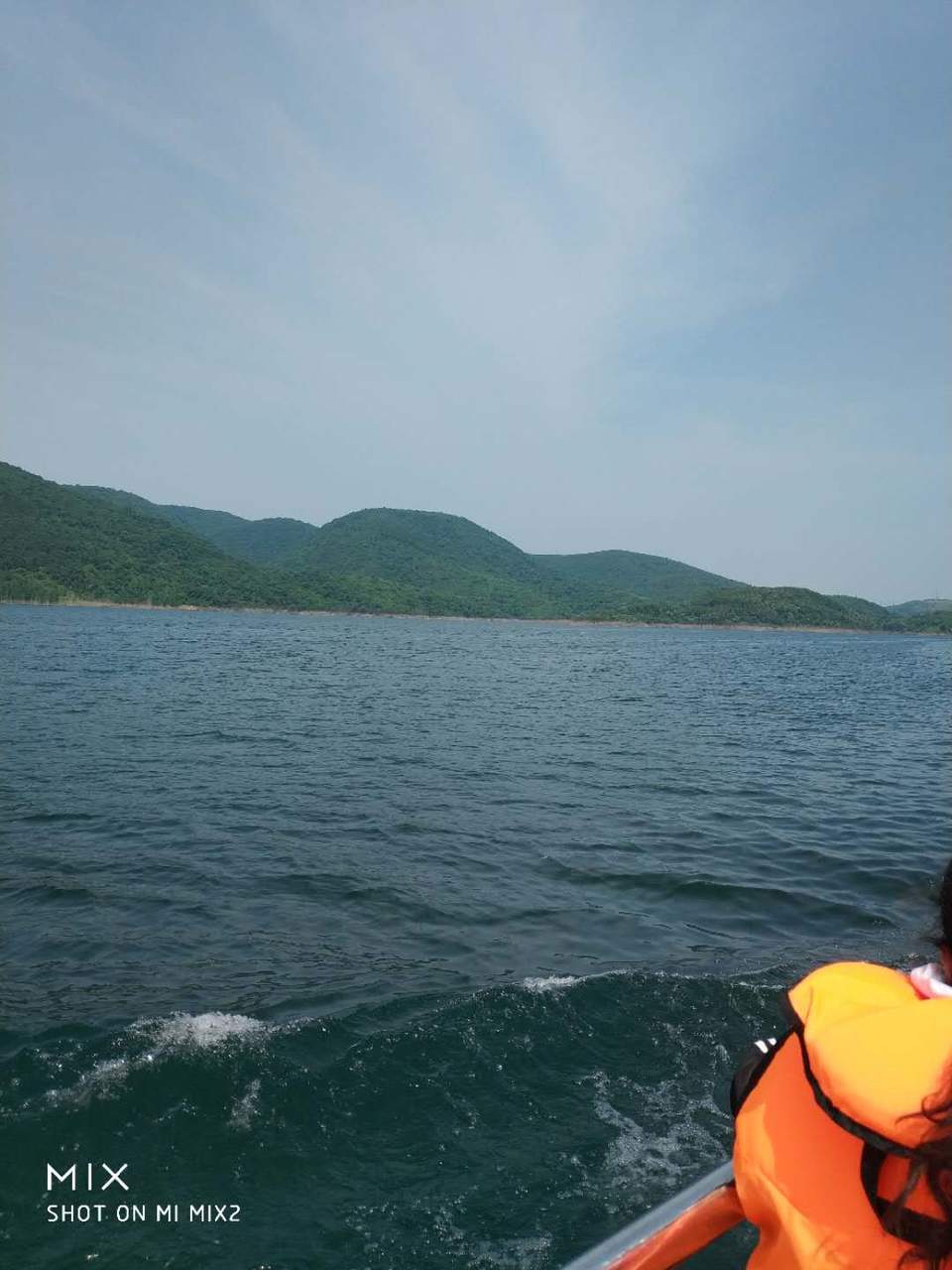 微信图片_20180603113703