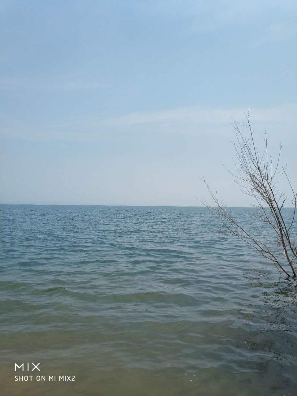 微信图片_20180603113713