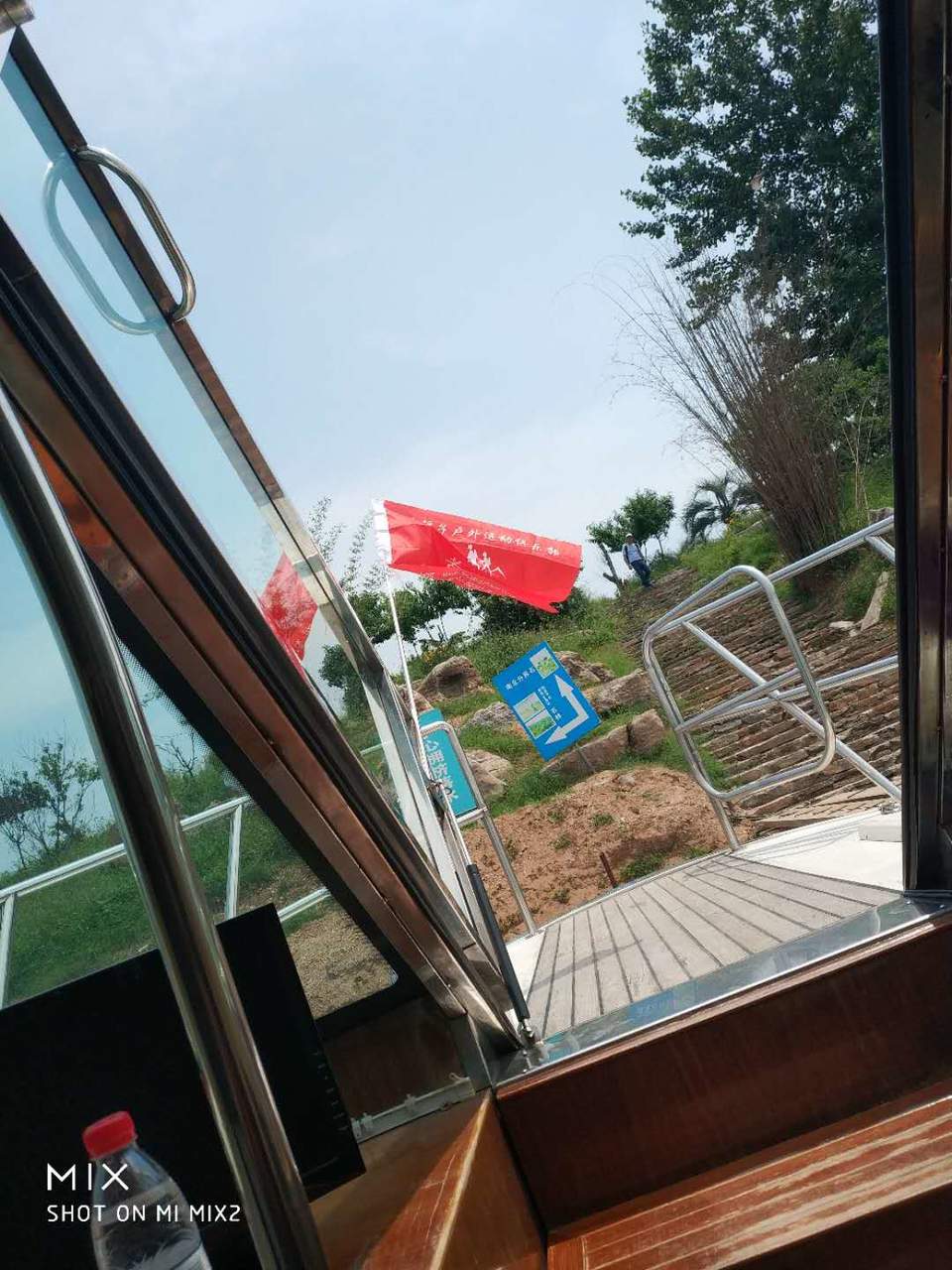 微信图片_20180603113743