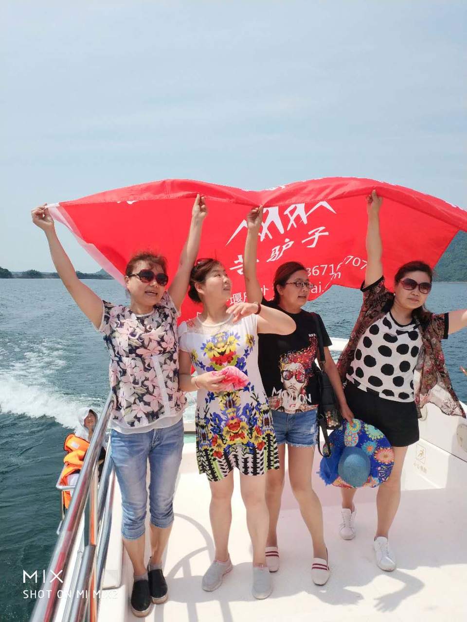 微信图片_20180603113803