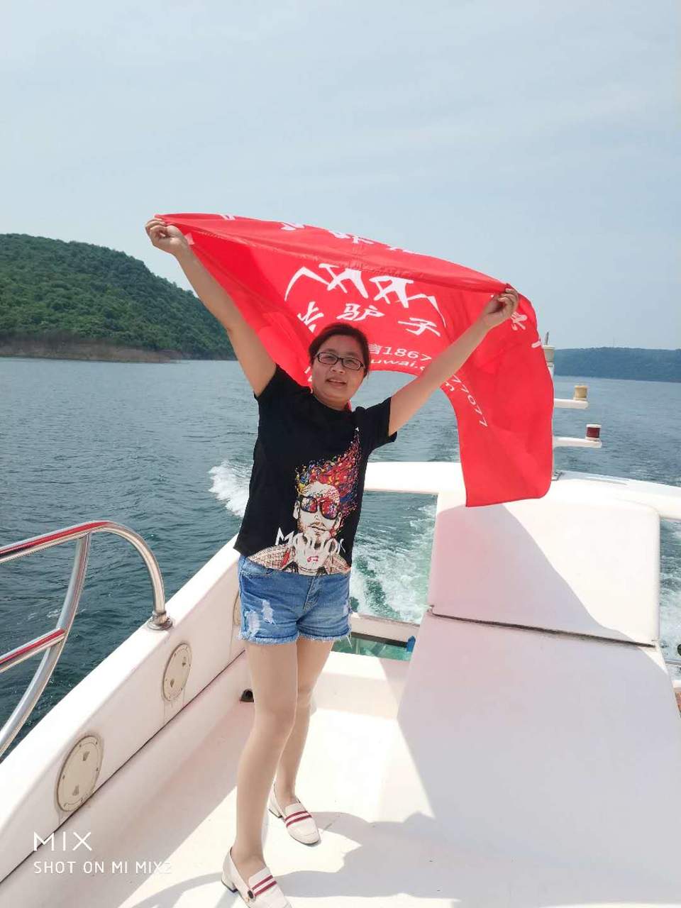 微信图片_20180603113808