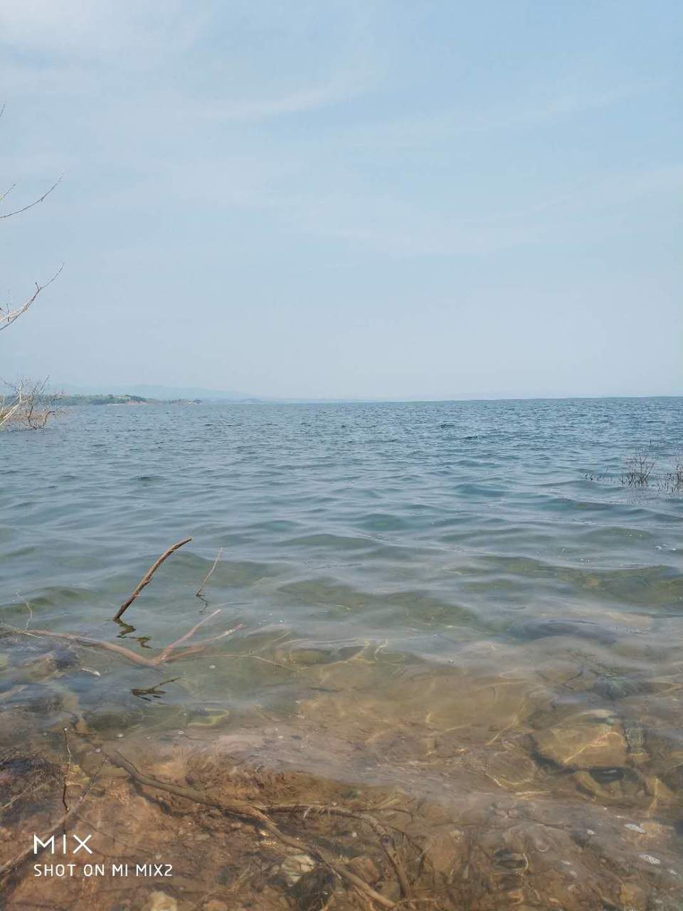 微信图片_20180603113811