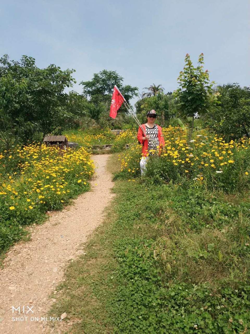 微信图片_20180603113815