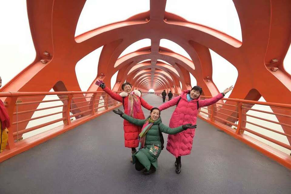 微信图片_20101021024350