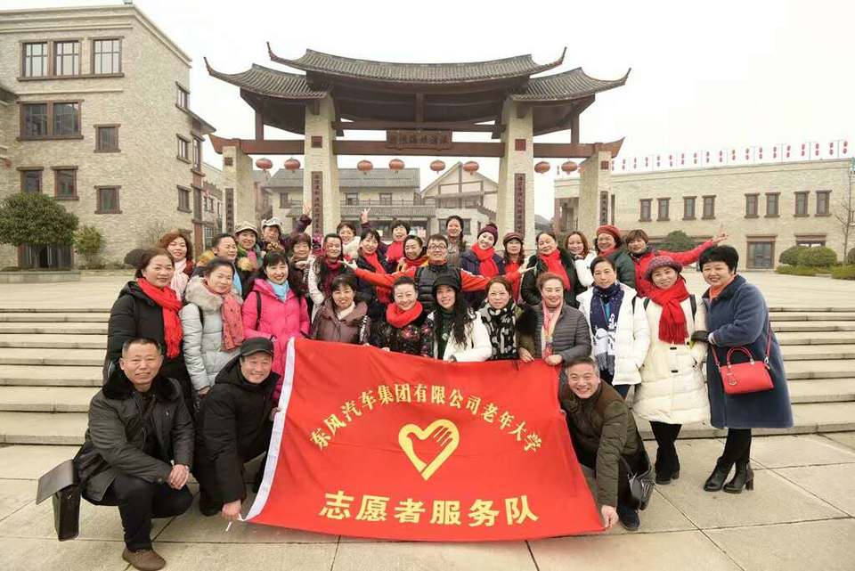 微信图片_20101021024418