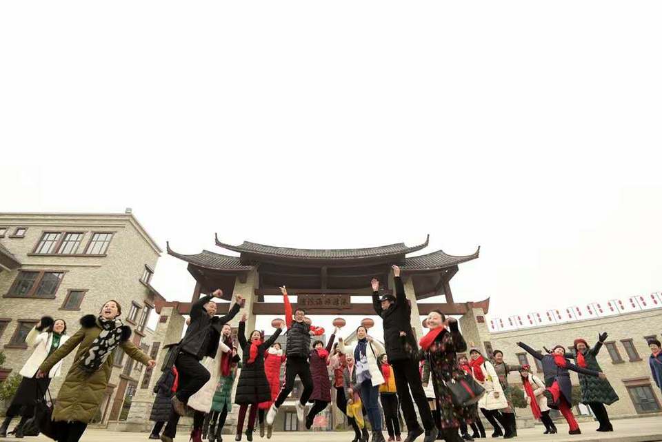 微信图片_20101021024424