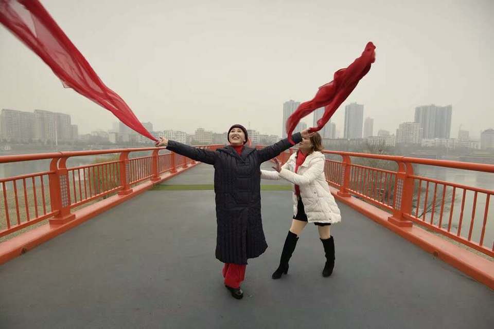 微信图片_20101021024519