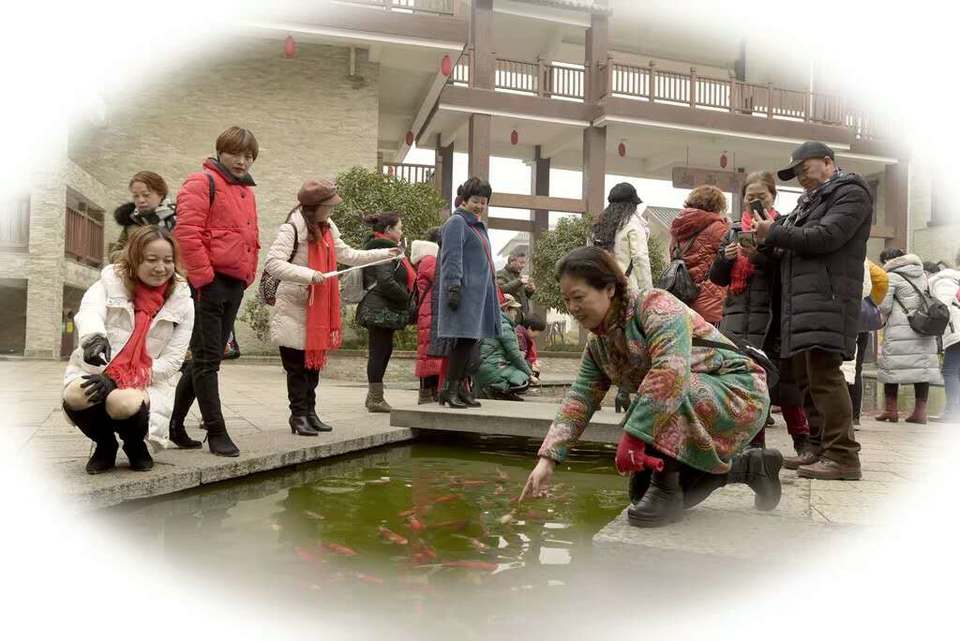 微信图片_20101021024709