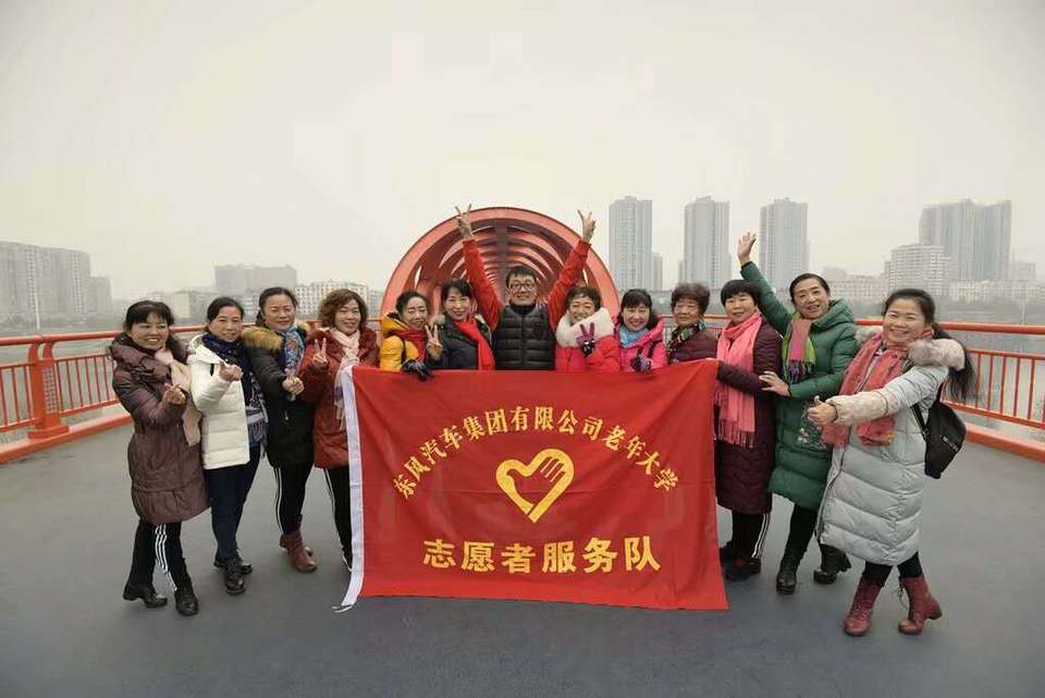 微信图片_20101021024714