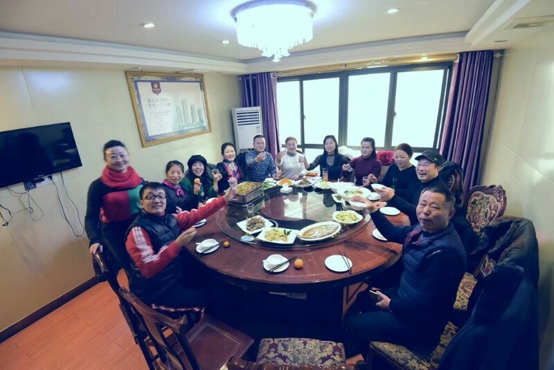 微信图片_201010210245191