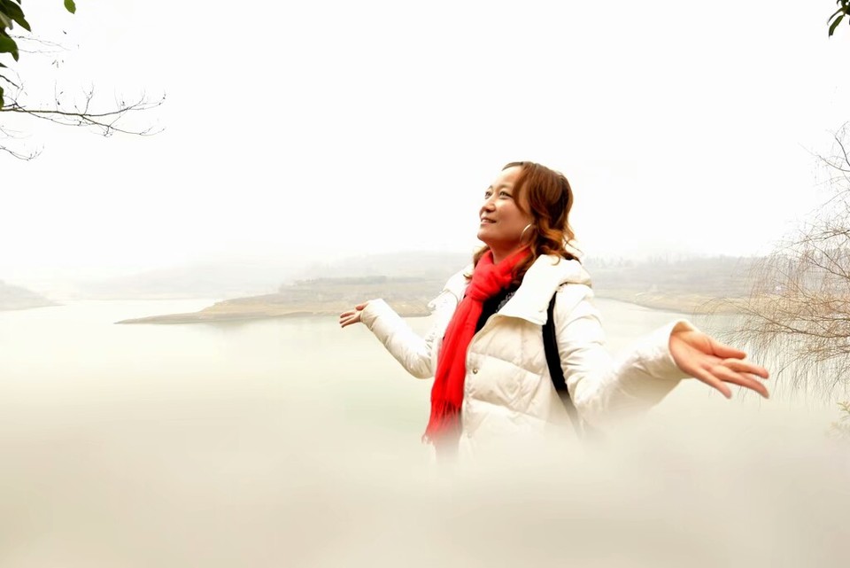 微信图片_201010210245192