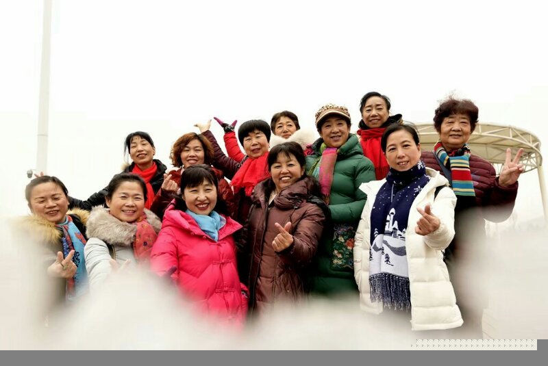 微信图片_201010210245194