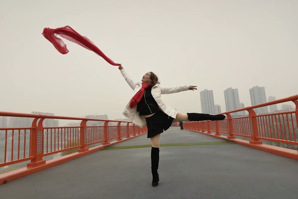 微信图片_201010210245195