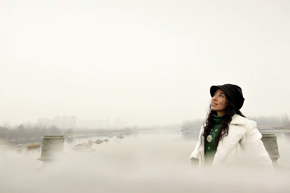 微信图片_201010210245196