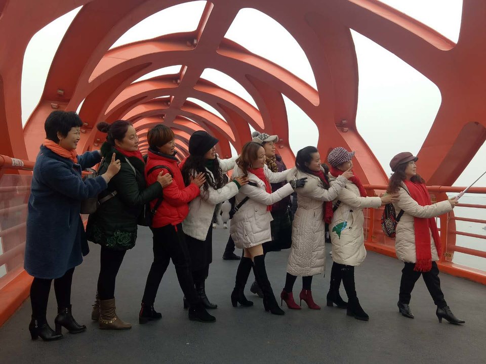 微信图片_201010210245198