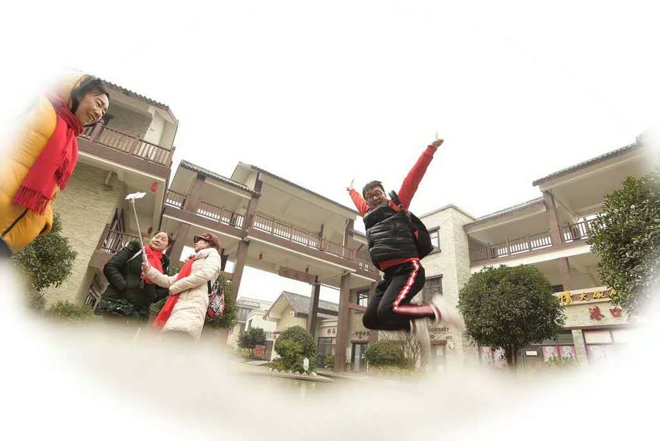 微信图片_201010210245199