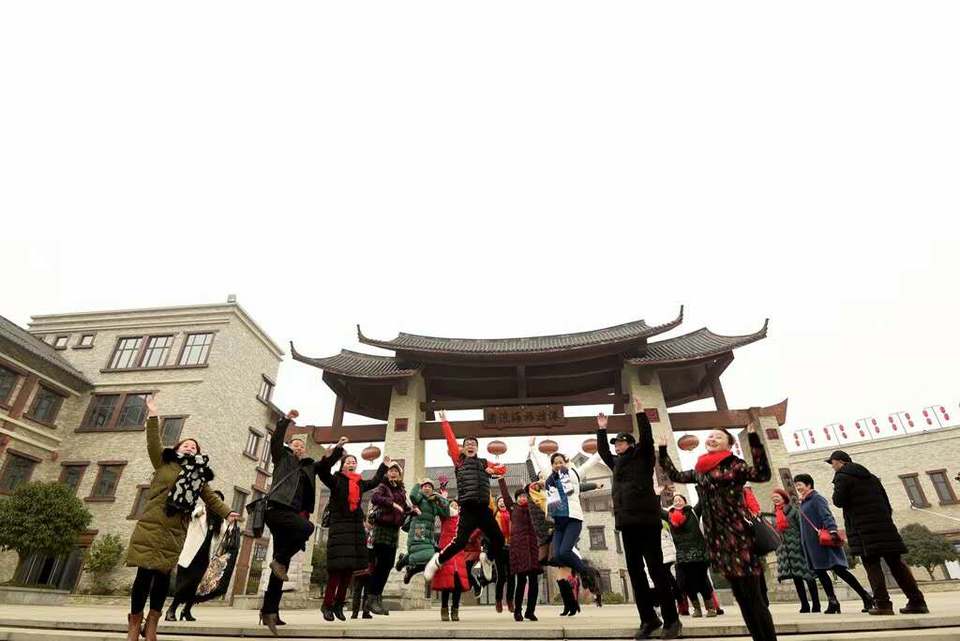 微信图片_2010102102451910