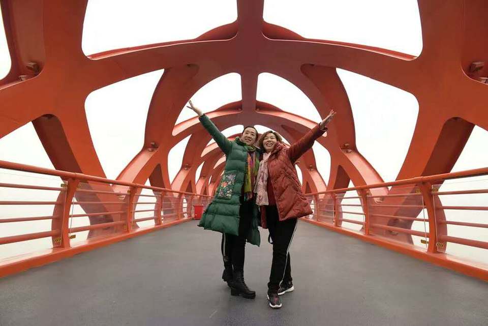 微信图片_201010210254001