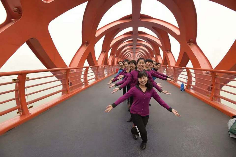 微信图片_201010210254002