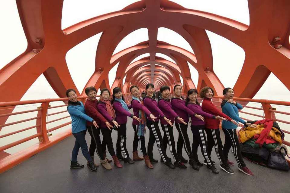 微信图片_201010210254003