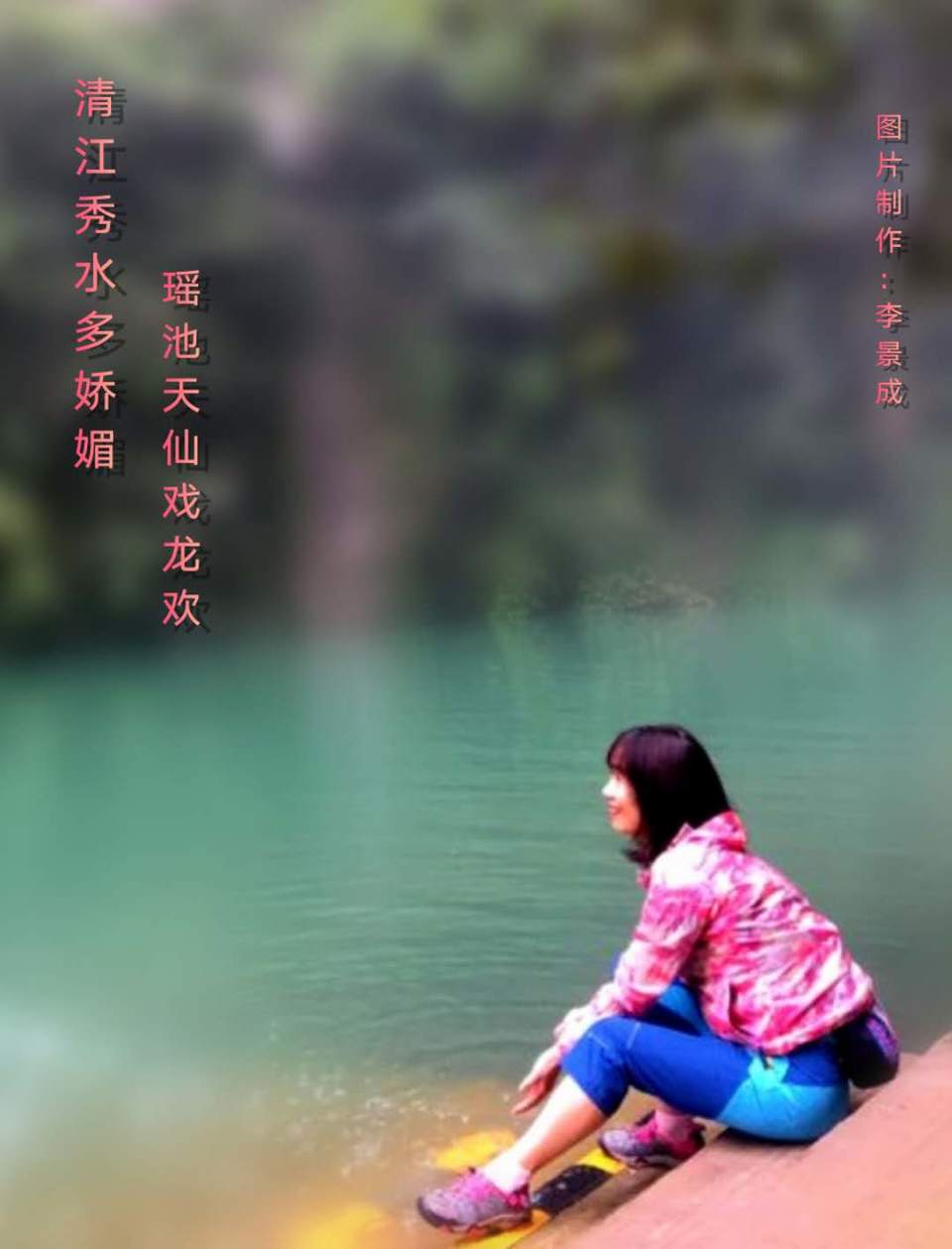 O8iaxXDwbn5QL1TLa5EjBGSzJBt9b7Xm47AL5Dx062d6uXKSHBcOwnj2AaxF9ujE