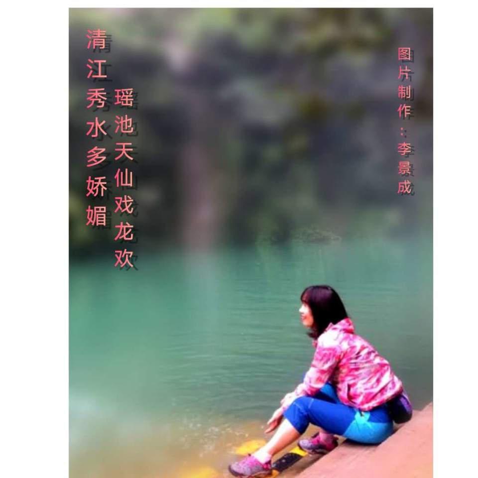 Oz72p42CuWul2ZsjHmr-uTeENpyv-cfPz-QLMDkh2YGtmbMx1lDM1aRcnjMLPuF3