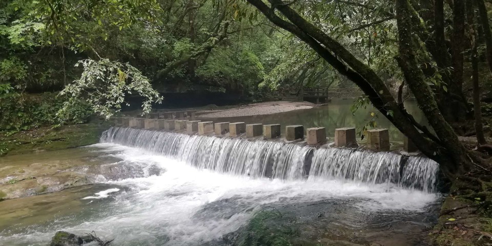 tKO6ZC-lsbanIjBh1hP5K7I55rLu5DZFCaMoW3mOAq2dENnFRWGfp4b2QLqvaVUo