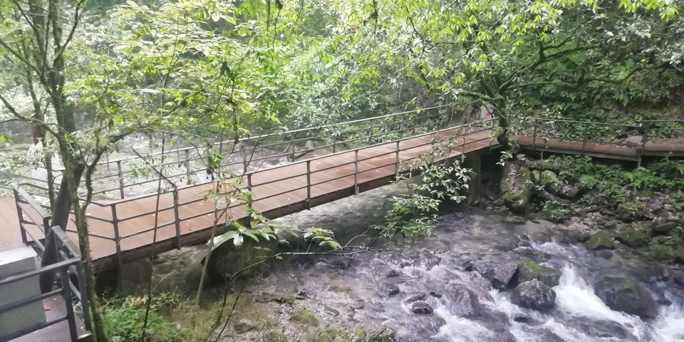 AE4y-Gsz-FGaexs1XVZTZ8HC9Jg1_hMlD8LOWZdPjUYhqs6SDkrBK-N1wje7xtQo