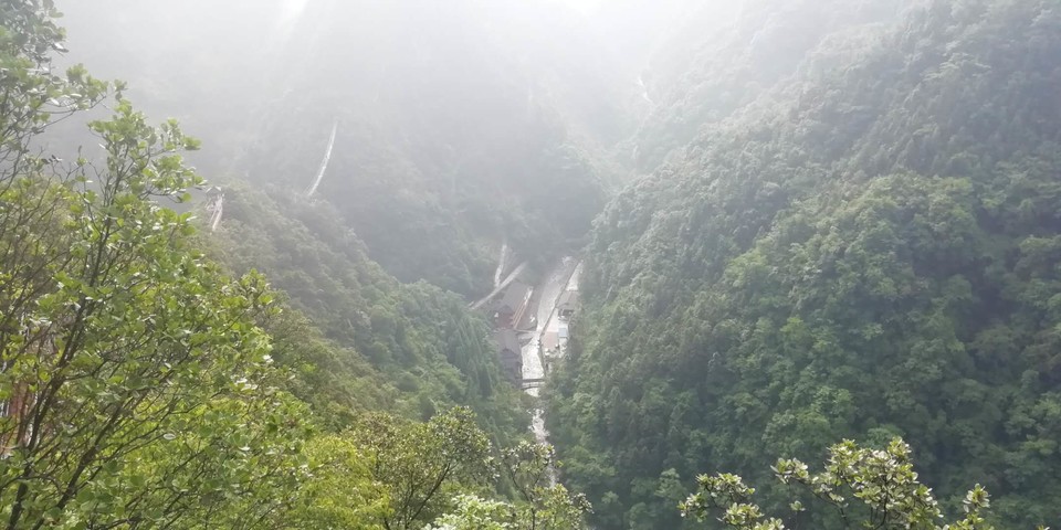 ymgWfoZIWjwYBYlC3vVyvtwly7iZs3e-BNlvE5GW6h8D8eNvxtiuL9MVROnSNM8u