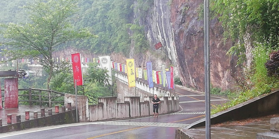 Ts5EV2eMSs2wKM1azqKKWO5A7XosFarxUnLgOQCMv5jwXMu6100X2bIckVXF43OJ