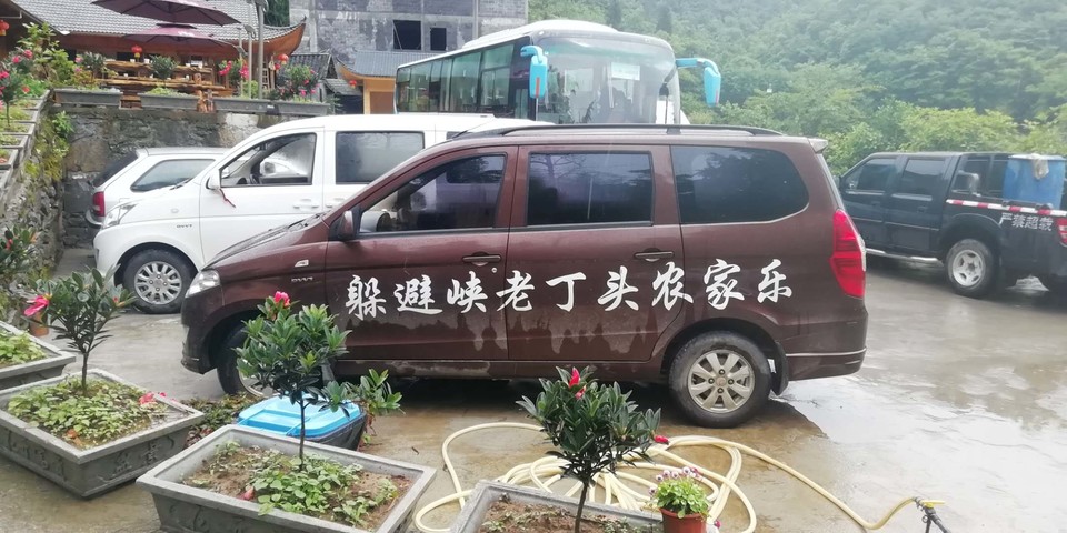 otPa2wii1nUjnVsX3s40GGaTAE1zRWnI0NTL9KDNfL5N_9hPW5N9CetDYLKS-Zcs