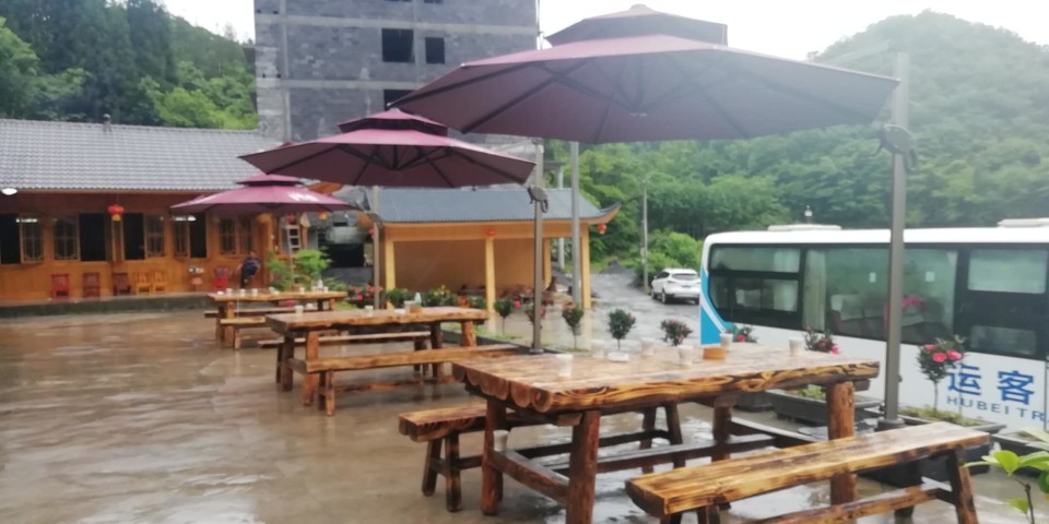 PWrCVN6GKRQF90XxWIvU34poQMYhLSiMmB-hcnKUmhTKAFH7gNyAw1trob8TVkfa