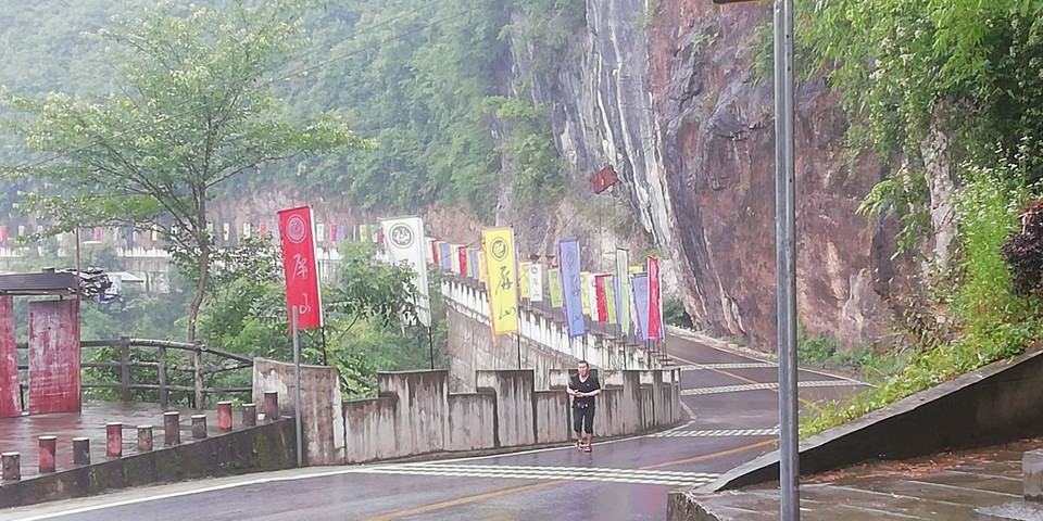 2wUUTyL50sd9WQnvQ0YA0hXgsvRb9DGJh_exFT___9to6VcUe3Ykoxl5wxcNLKZ7