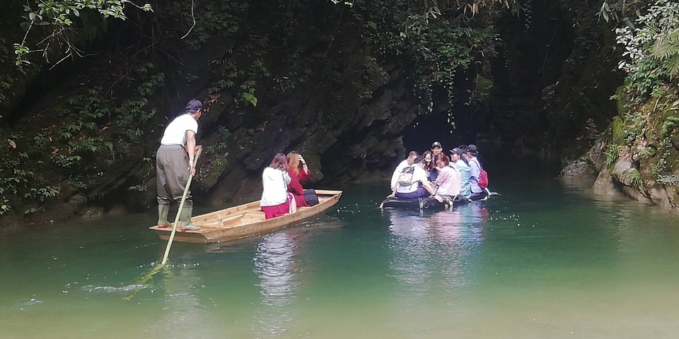 hdwZuYRWgJFO5WBsk-BLau7EfknVPtJ82O4oeqM_ZmZLG2gnZQ4ygmJcOZuqag3g