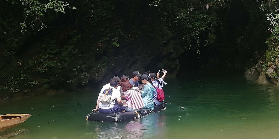 hVklpPz6vfZFHyDmlqnOCOh55PniX_0UfakZPi6cU4rft7dyAQNWcDc7tAeLN6N-