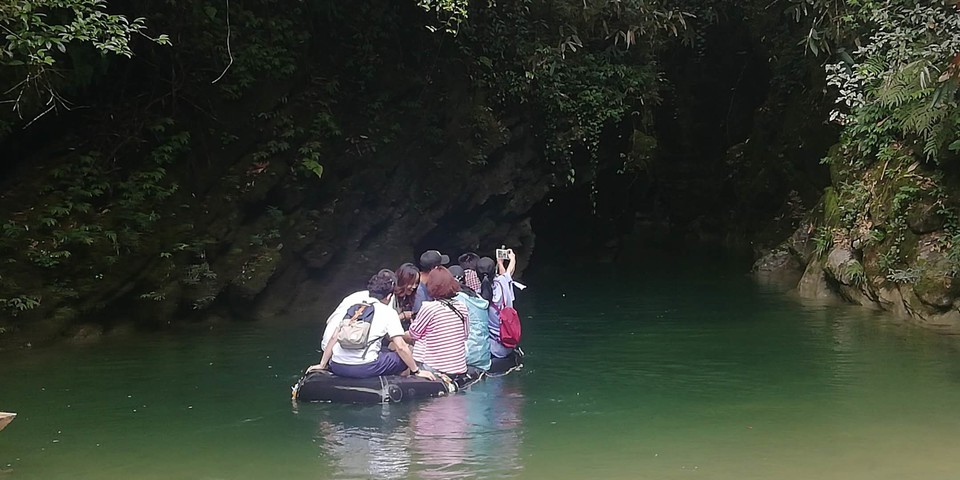 zHRxaw7CJ8mb-rh5oRM8KZ6uWx9nwvU3vCAM0_TN4JlG57gbcoavm7i9FHztG-IE