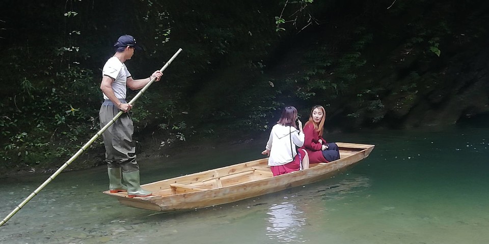 OIE34TzU79ev_I_qd3-uFalglXasDMFyw0Q7iSp_26uby50Sg0-csd-vA2UhbKYU