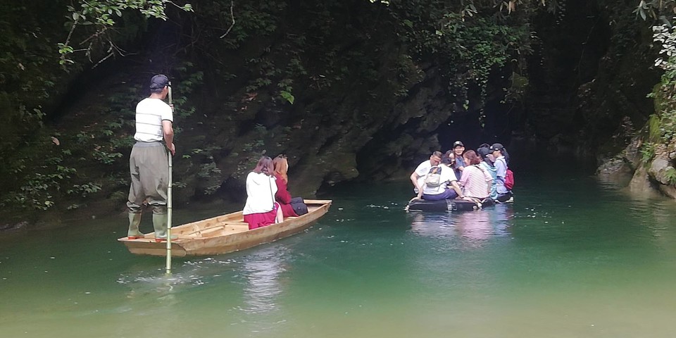 2bpJ53TOvNZhLzUM5iAGXBjWTad37me3dOUB2TZsqf9zUgkRH4tDJSxkkegYel-w