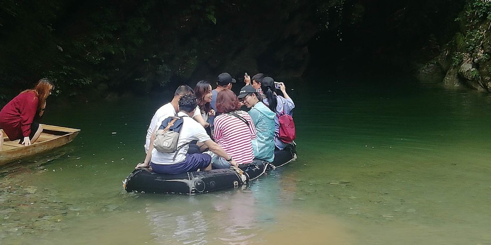 w7_5oqOOs-Airc52NQV9dMEfep8KhFSgRR5D7N-lppN2uBkeplgmrZ7rXhBzCfYl