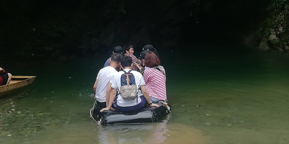 rNRPCEYNAFcIOkNS2CkDnQqQJZZcRRccRtTkwJs9eS1QM10O37_GN3wfeDZRMjRg