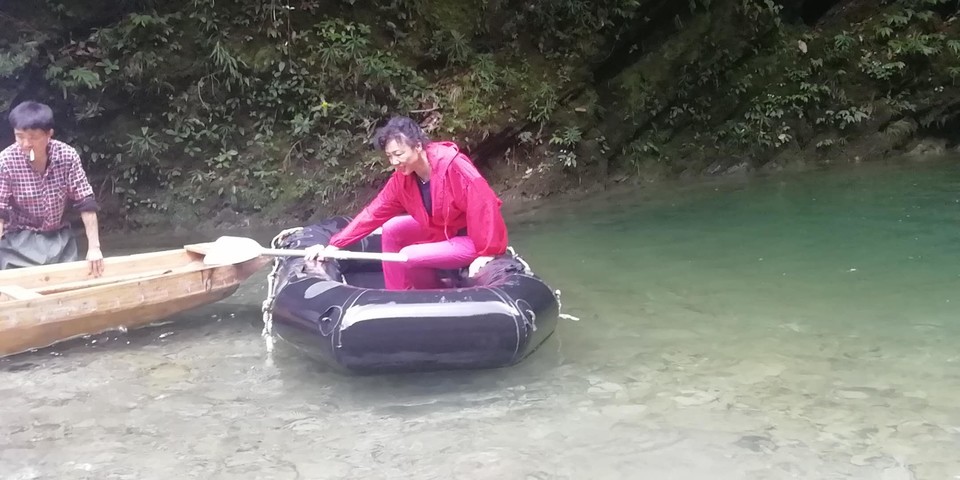 PIsaTtOvHun5_bUyi5FMJpCwdgXEJeSlSiUIGwjEkYfQRXB2QD53RLRIwMR64iGU