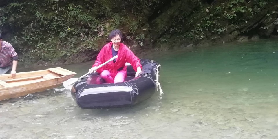 2c8ztpk-l48VYWXOILQmTkwfXwdIMNM_w2kWZNEfuDnAfW-pbqtvuCTlgj7bQB0e