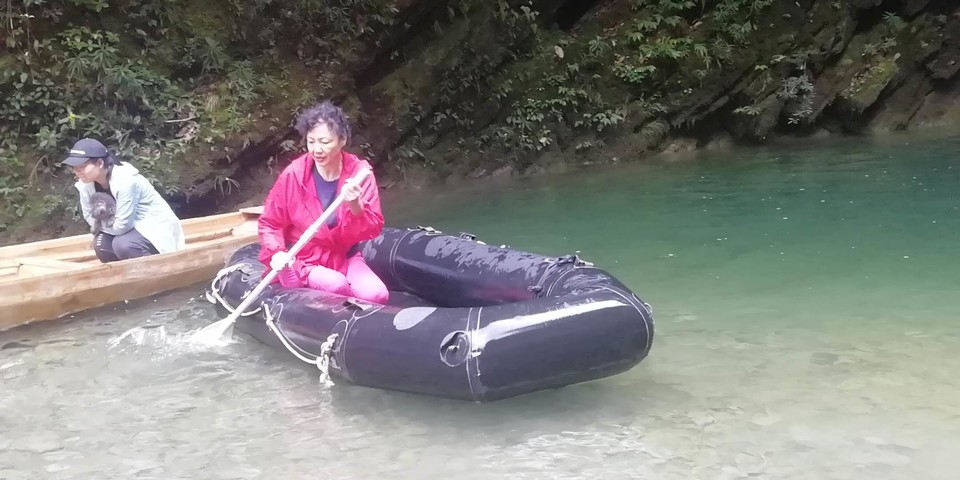 sGs9tXVh54j-uW5noiUZuQmA2C6dWO2xxQkn2MvcqeMiOS0KoI1KZeeNoO4K7xnE