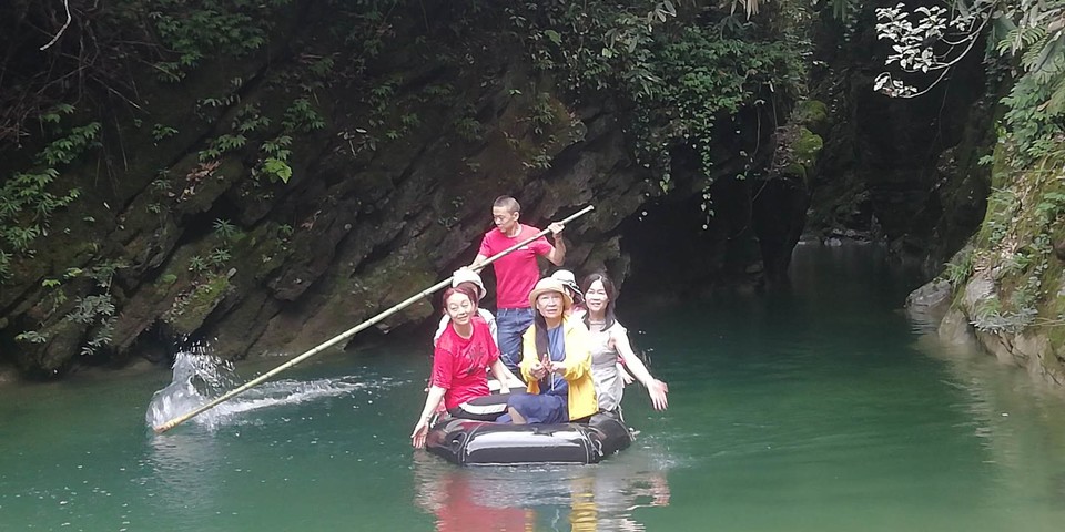 VHOhbVbnbVAZimCWi3NdhVHnZWbHR2Cpkh38rYGbTVhPhJBto7ndhGfLw-InGiNo