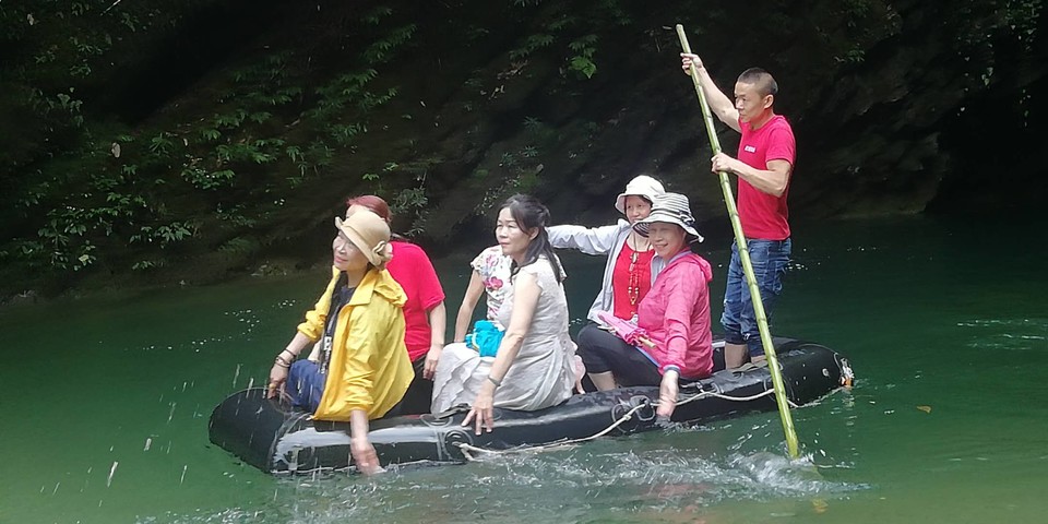 G8bfyjLRj0ePj8wK6hq-8_YnkozN8OgHj-51kRZpOCvpQtG0JoPEUV7JMImUcrEo