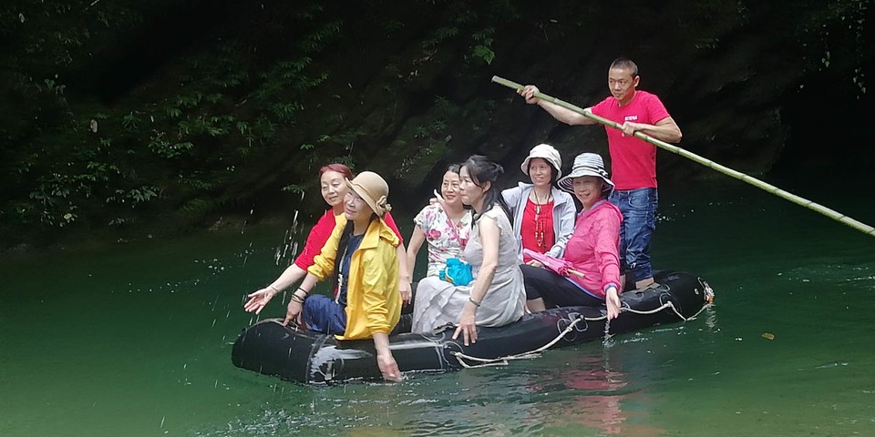 o-AxZBDlZgbMRfsuNheDkLteSrp4UYPjLW-hO_YoDHi_wJbgq_w0rgr7R8UtXfGj